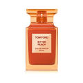 Tom Ford Bitter Peach
