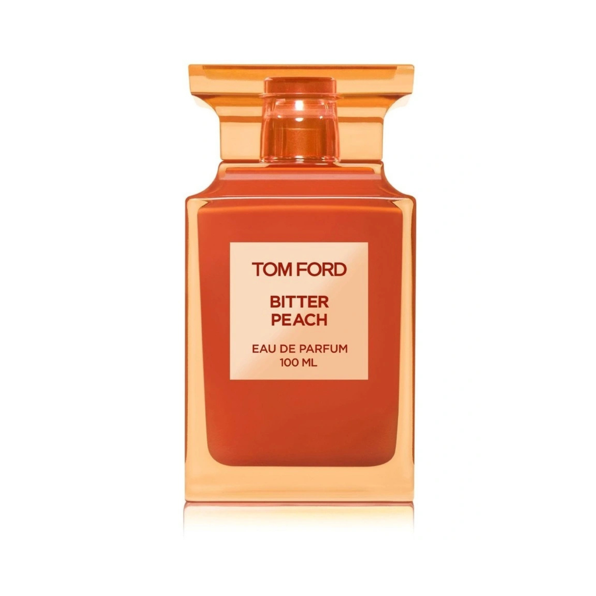 Tom Ford Bitter Peach