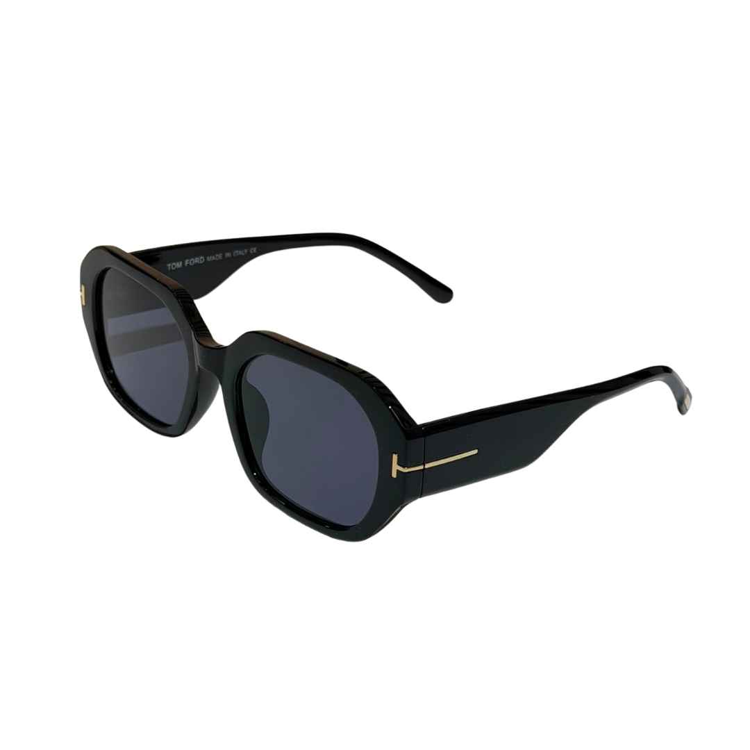 Tom Ford Icon