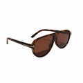 Tom Ford Sienna