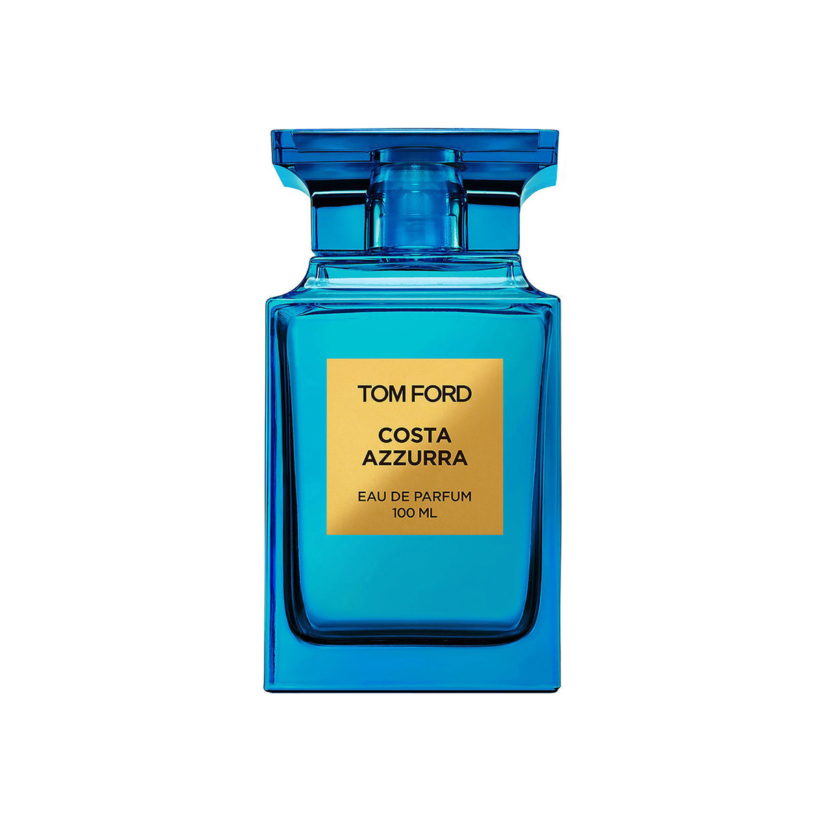 Tom Ford Costa Azzurra