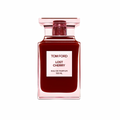 Tom Ford Lost Cherry