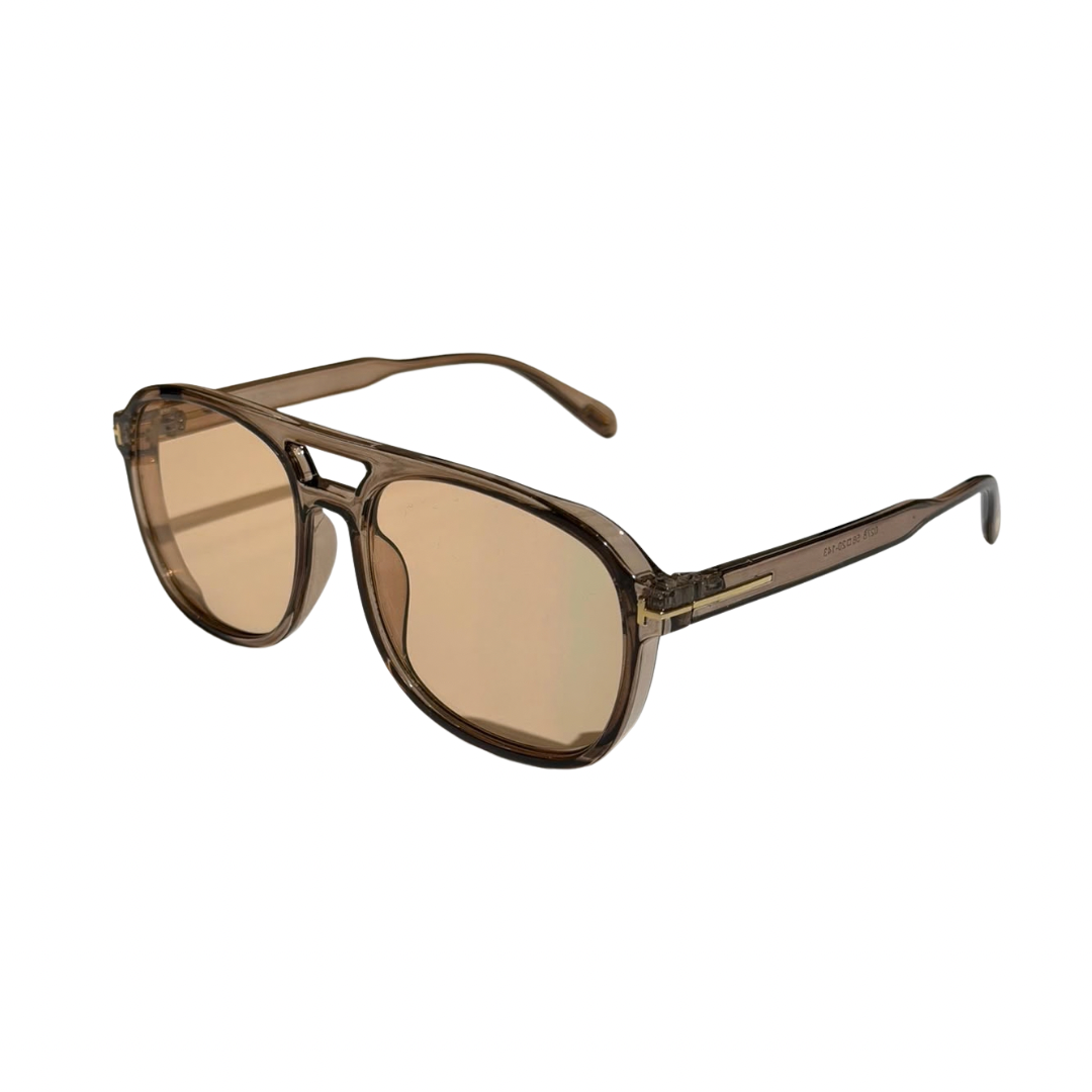 Tom Ford Aviator