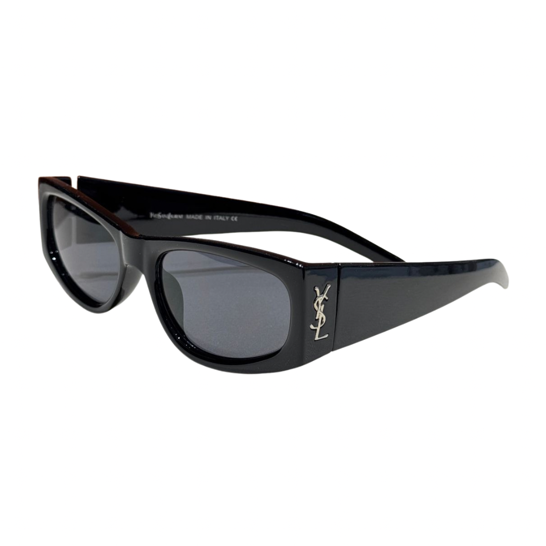 Yves Saint Laurent Noir