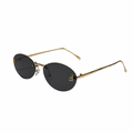 Fendi Rimless