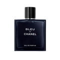 BLEU DE CHANEL 100ML