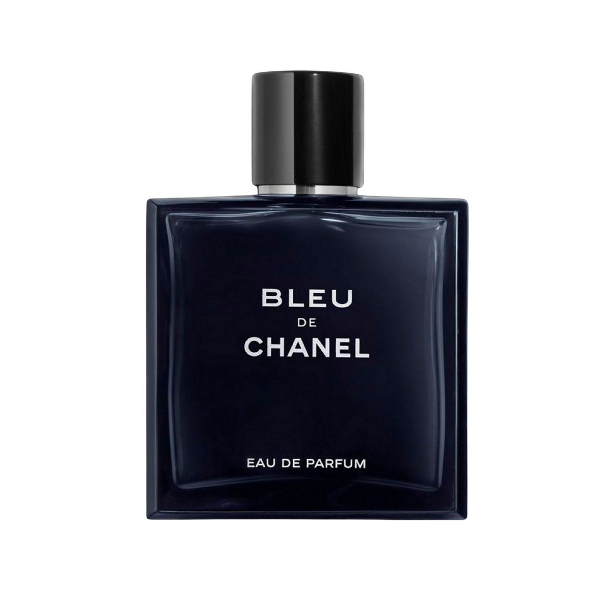 BLEU DE CHANEL 100ML