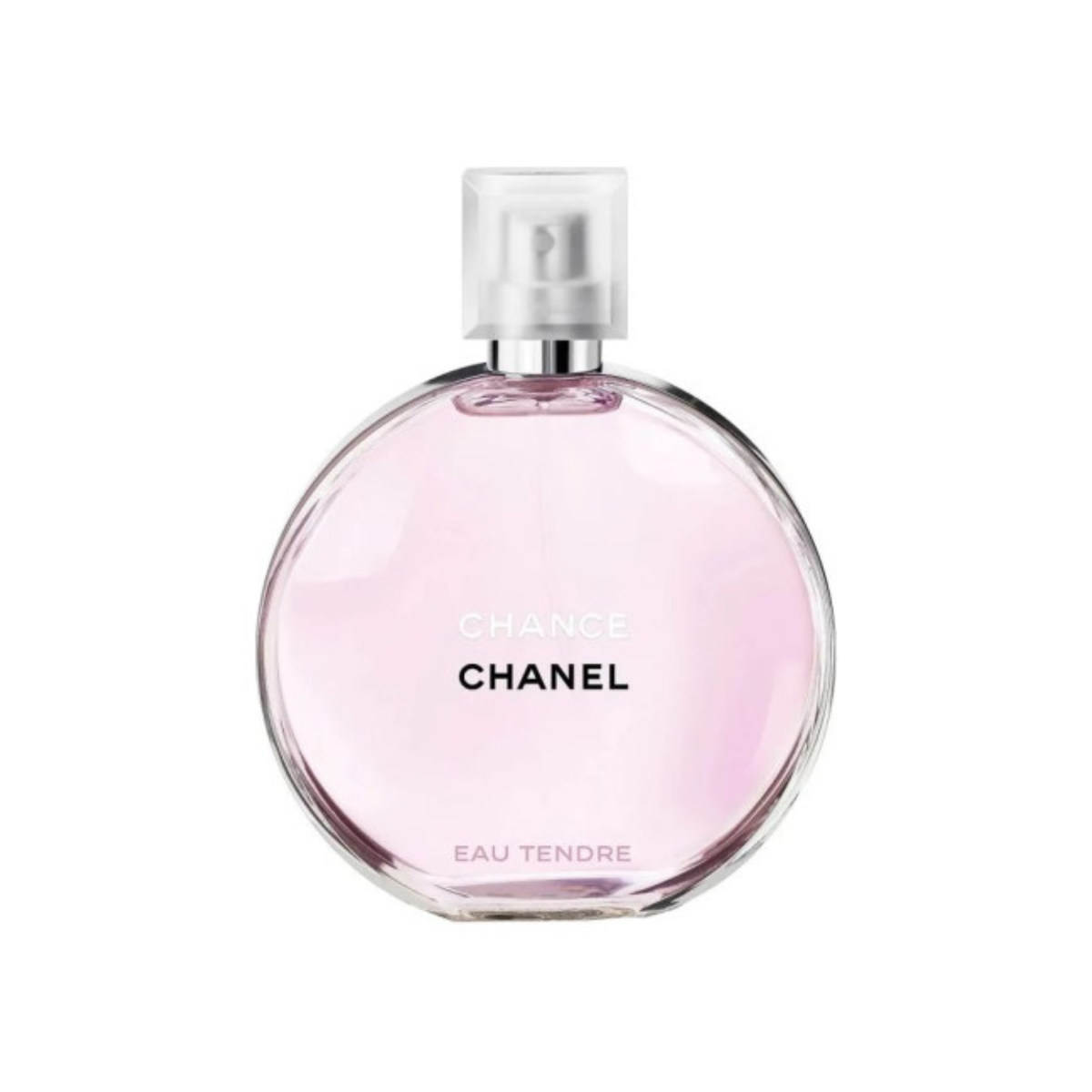 Chance Chanel