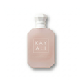 Kayali YUM Boujee Marshmallow 81