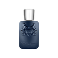 Parfums De Marly Layton