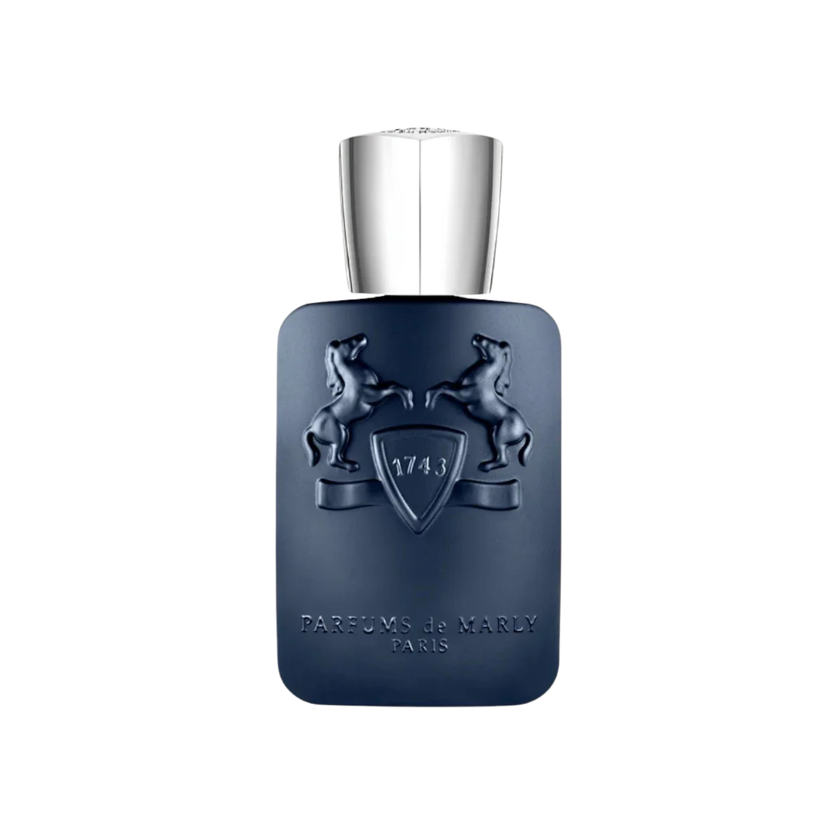 Parfums De Marly Layton