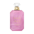 Kayali Sweet Diamond Pink Pepper 25