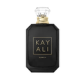 Kayali Elixir 11