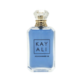Kayali Aqua Shimmer 66