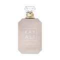 Kayali UTOPIA Vanilla Coco 21