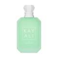 Kayali YUM Pistachio Gelato 33