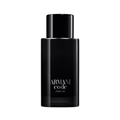 ARMANI CODE 125ML