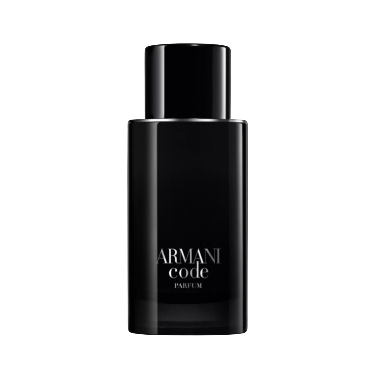 ARMANI CODE 125ML