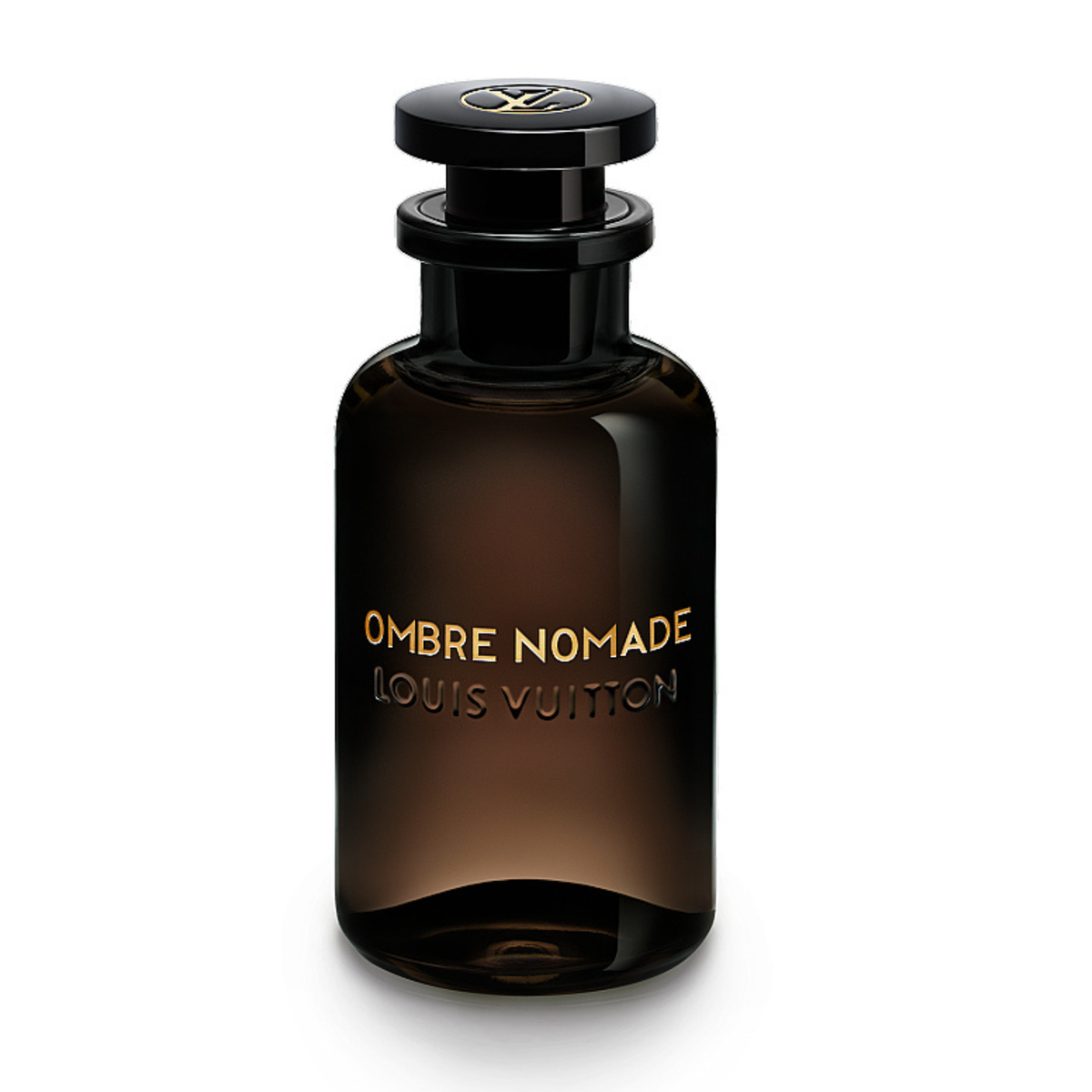 LOUIS VUITTON OMBRE NOMADE 100ML
