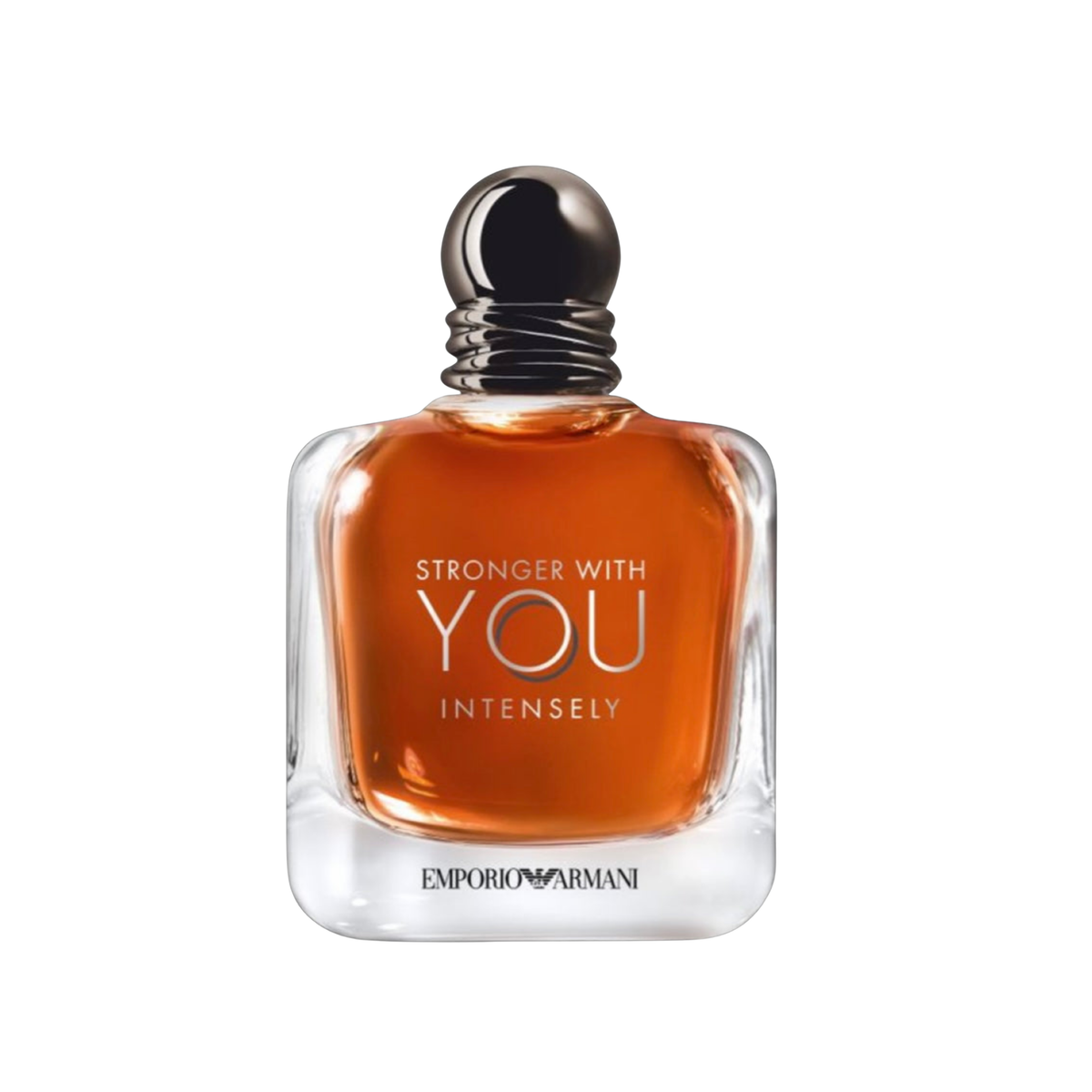 EMPORIO ARMANI 100ML