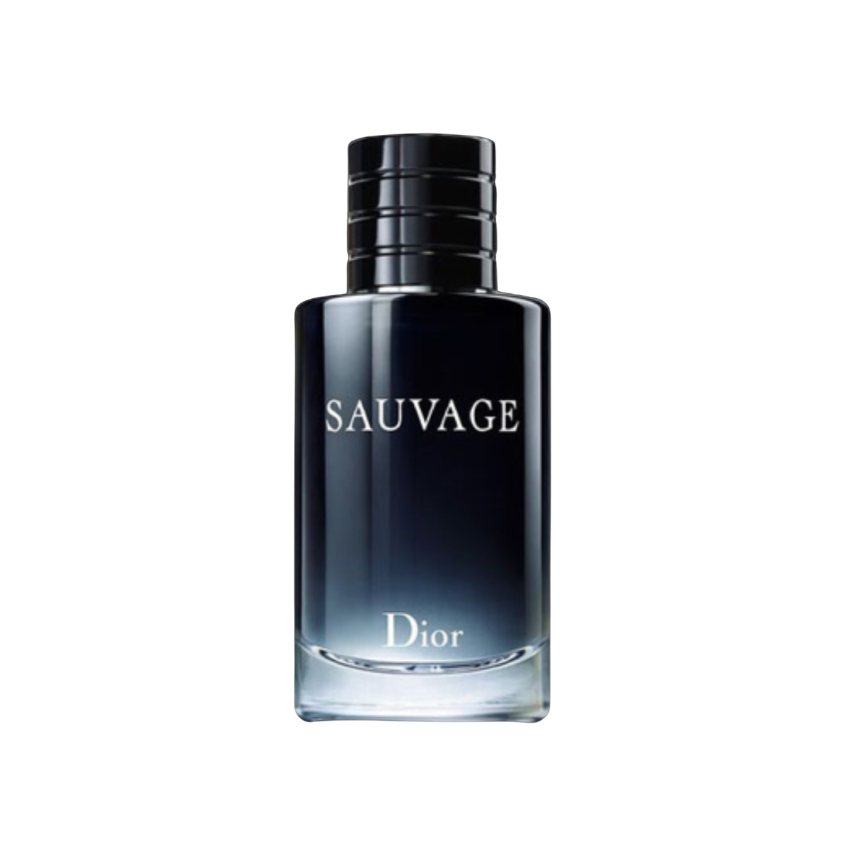 DIOR SAUVAGE 100ML