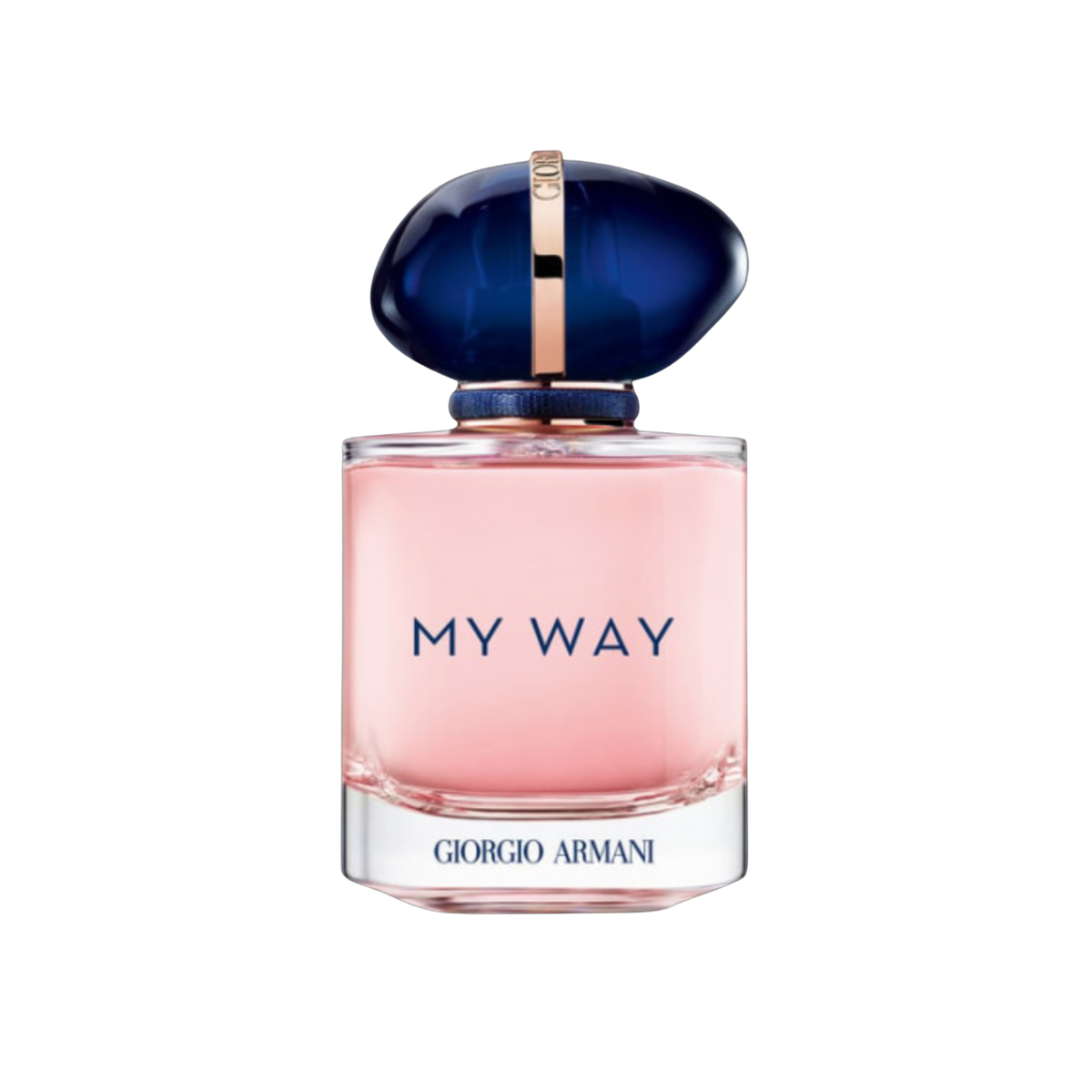 GIRGIO ARMANI 100ML