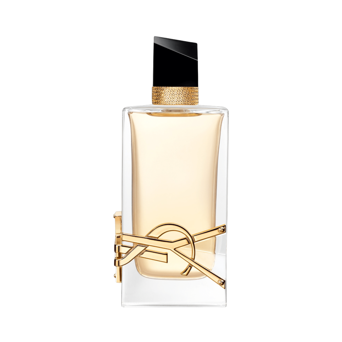 YSL LIBRE 90ML