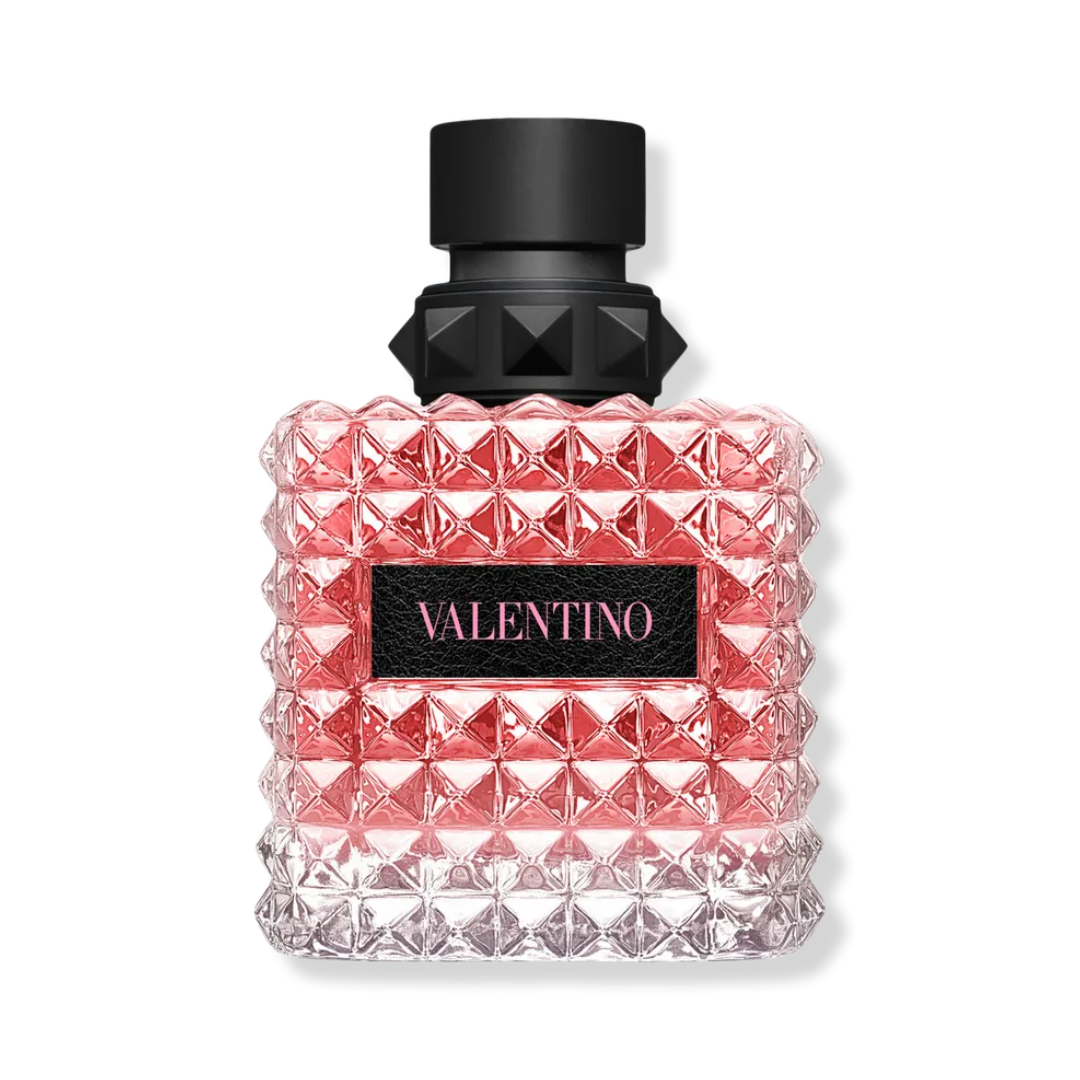 Valentino Donna