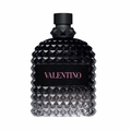 Valentinno Uommo