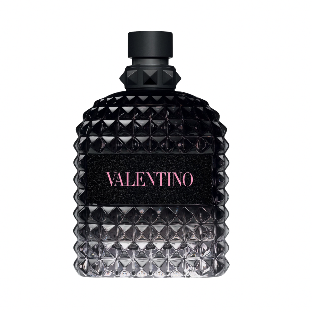 Valentinno Uommo