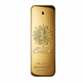 Paco Rabanne 1 Million