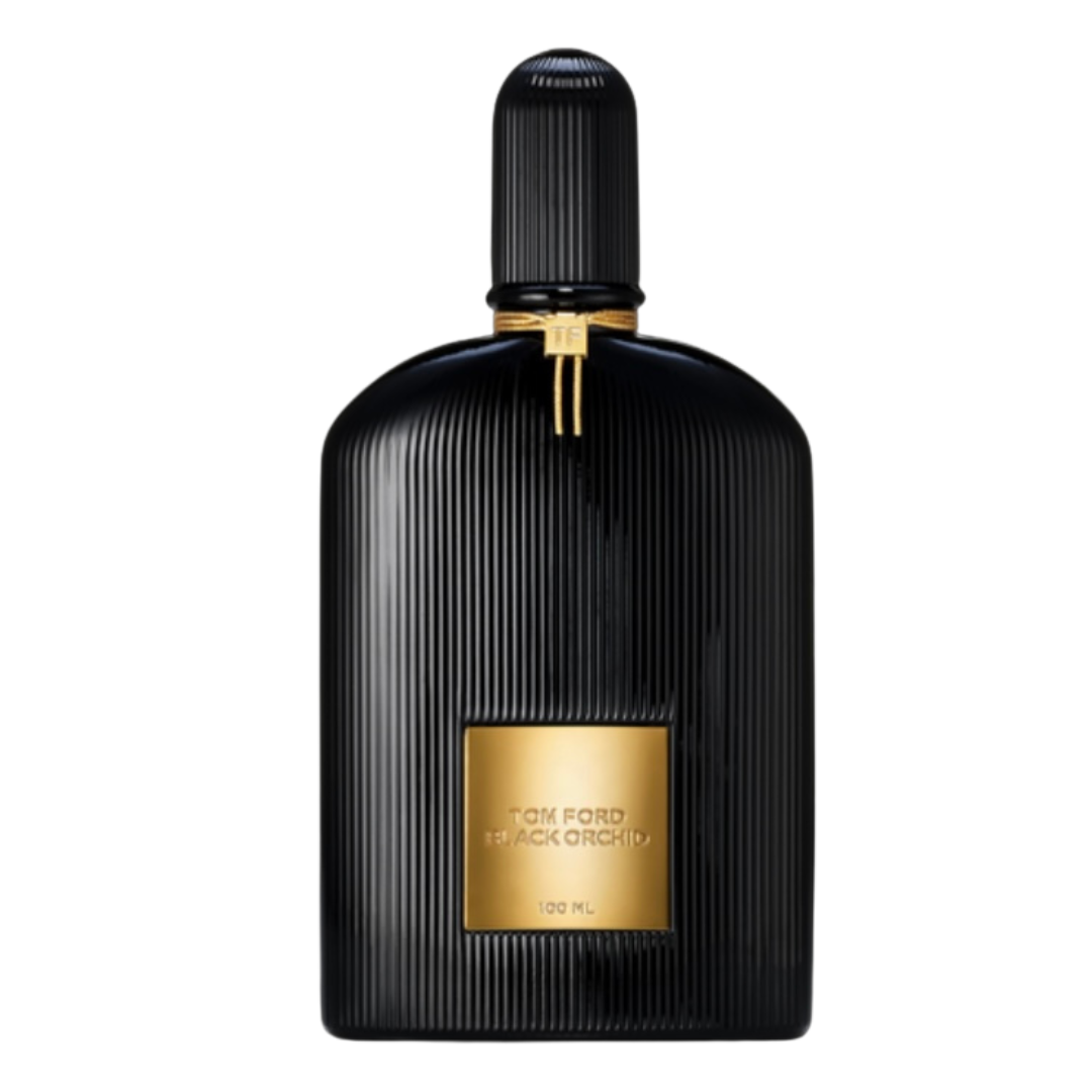 Tom Ford Black Orchid
