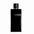 Yves Saint Laurent Le Parfum