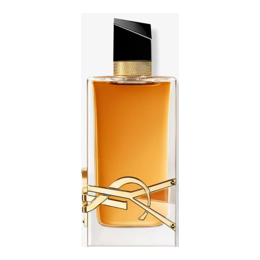 Yves Saint Laurent Libre Intense