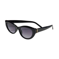 Yves Saint Laurent YSL