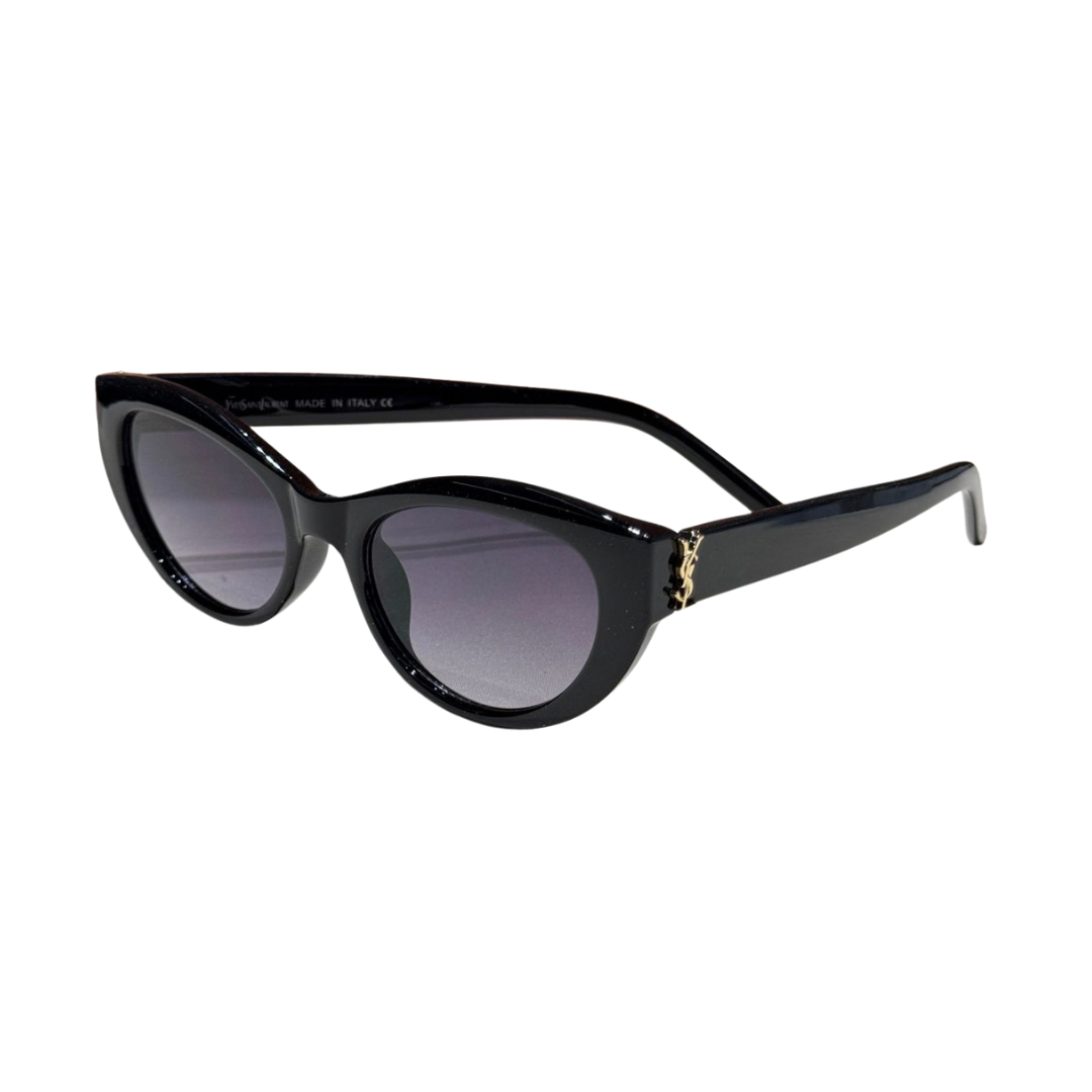 Yves Saint Laurent YSL