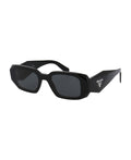 Prada Nero