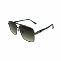 Cartier Grass