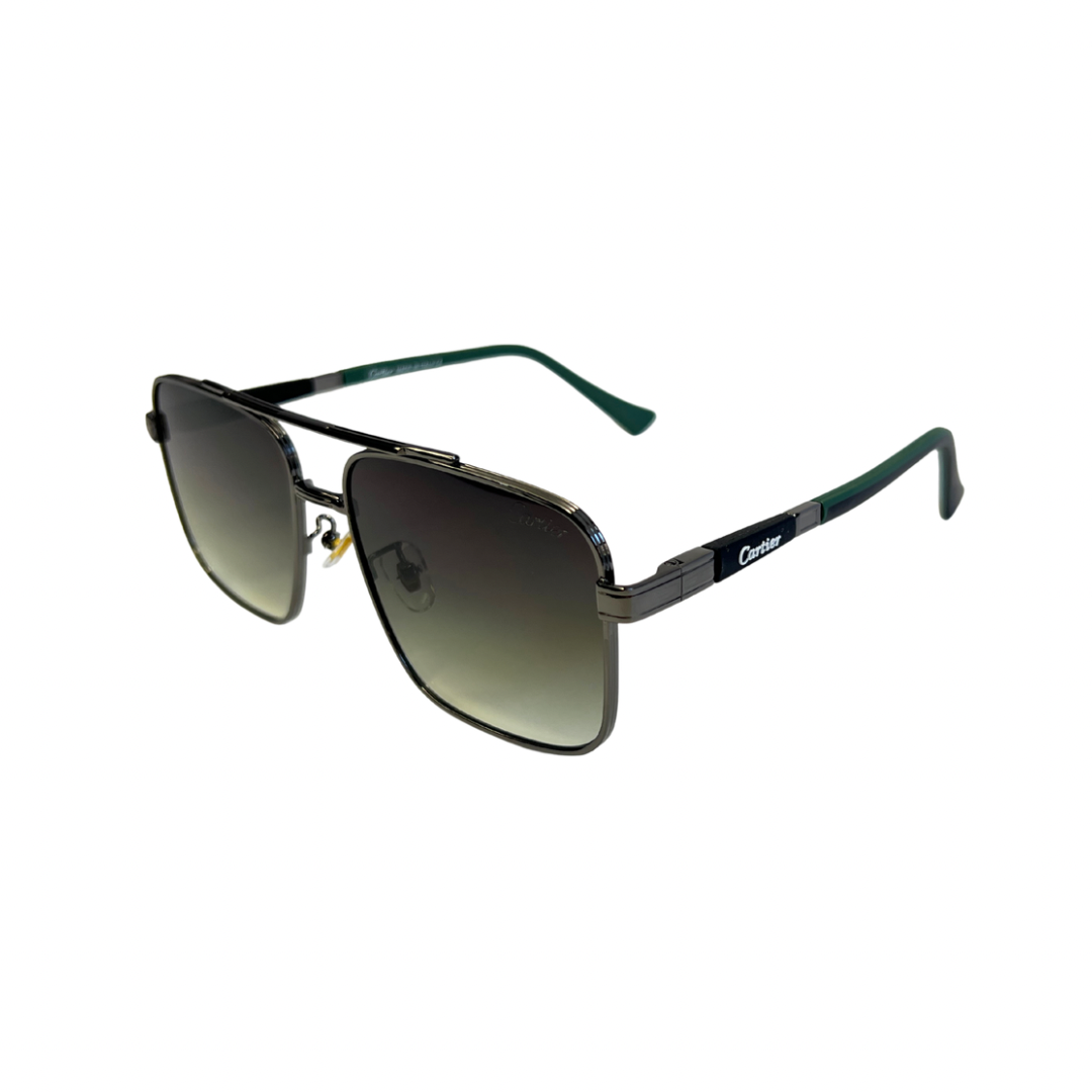 Cartier Grass