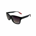 Golden RayBan