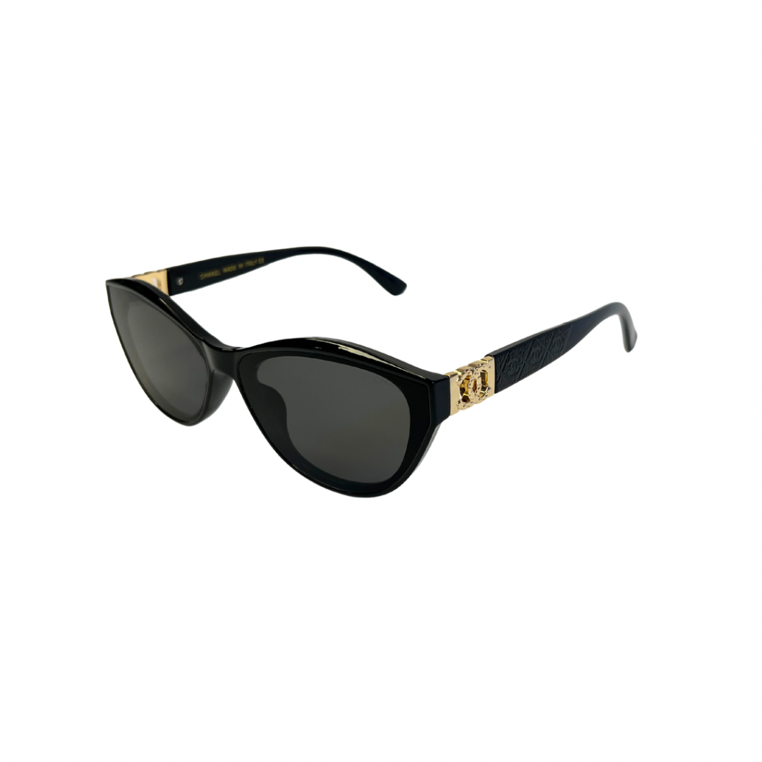 Chanel Empre