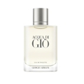 Giorgio Armani Acqua Di Gio