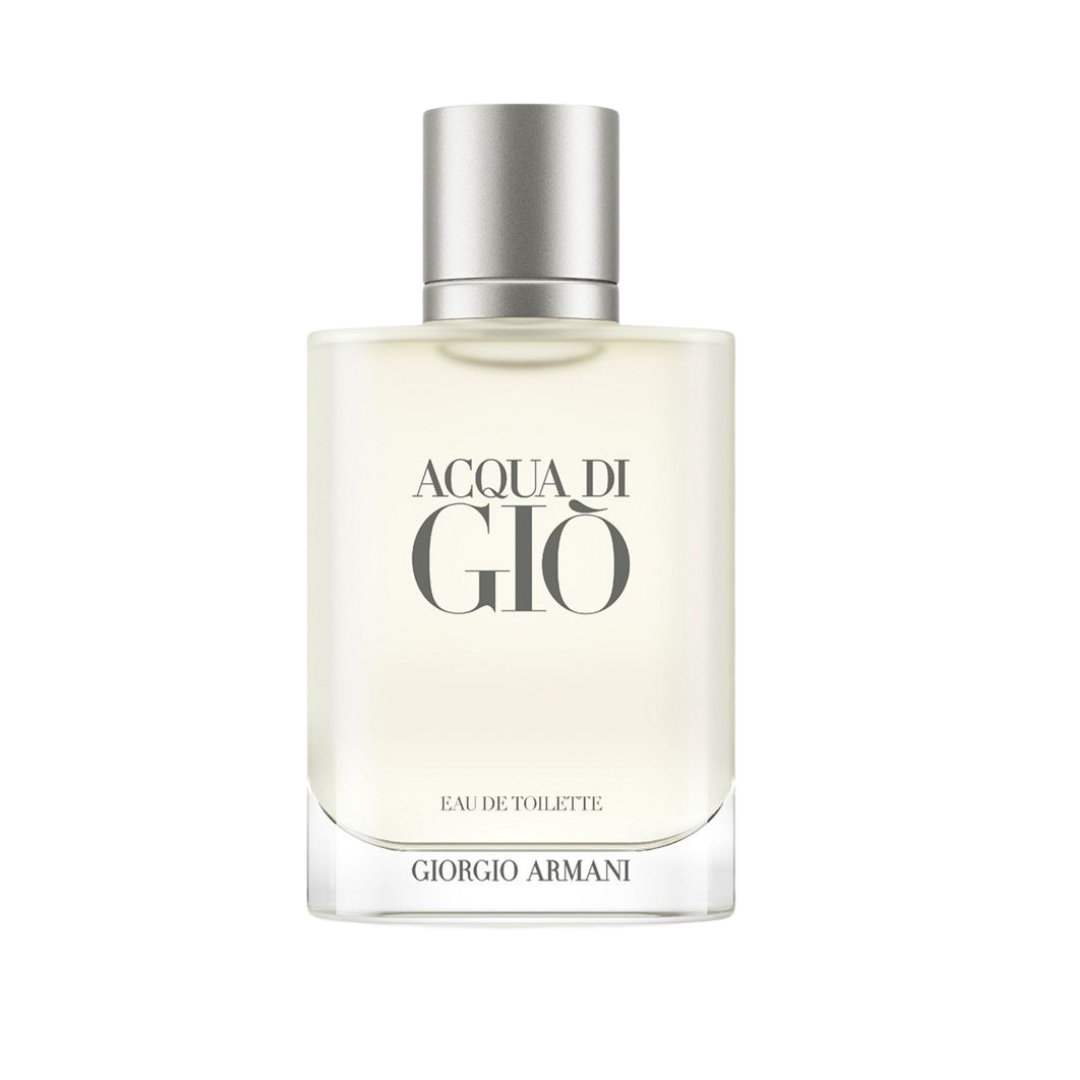 Giorgio Armani Acqua Di Gio