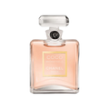 Coco Chanel Mademoiselle