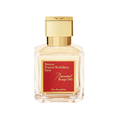 Maison Baccarat Rouge 540