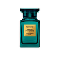 Tom Ford Neroli Portofino