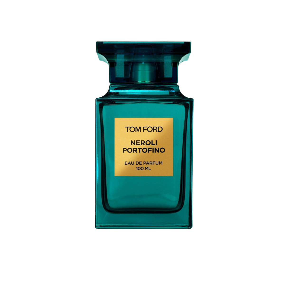 Tom Ford Neroli Portofino