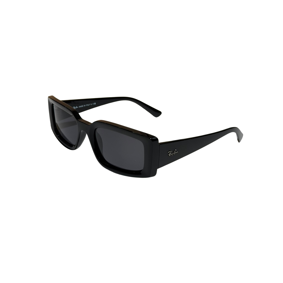 Ray-Ban