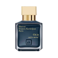 Maison Francis Kurkdjian Oud Satin Mood