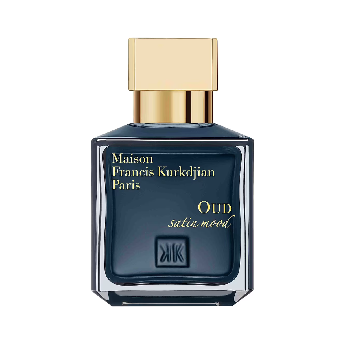 Maison Francis Kurkdjian Oud Satin Mood